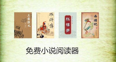 菲律宾持有旅游签可以举行结婚吗，结婚后可以进行办理结婚签证吗？